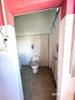 listing thumbnail image 23