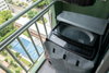listing thumbnail image 16