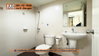 listing thumbnail image 15
