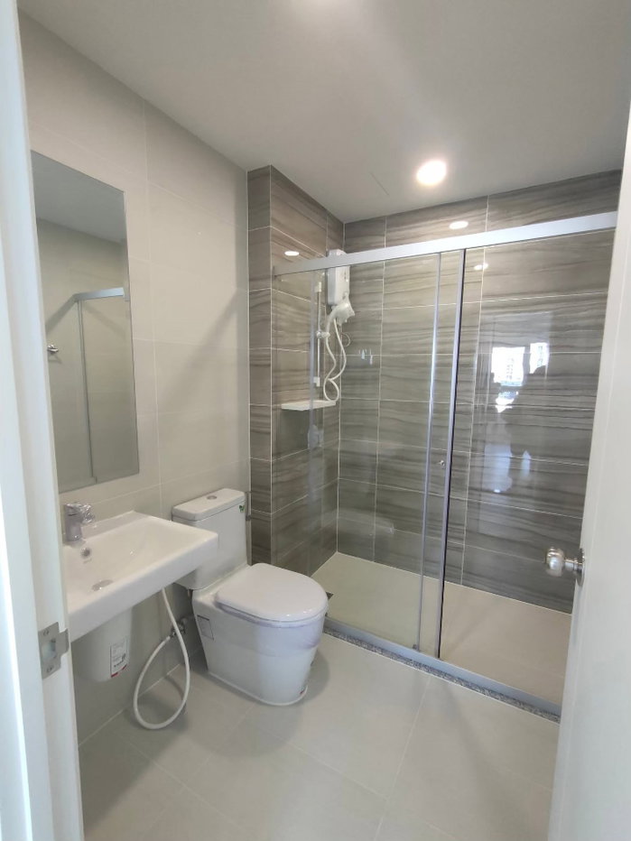 picture #SC15772 📌 Rent | 🟦🟨Supalai Veranda Sukhumvit 117🟥🟩💬 𝑪𝒐𝒏𝒕𝒂𝒄𝒕 𝑳𝑰𝑵𝑬: @𝒔𝒆𝒄𝒓𝒆𝒕𝒑𝒓𝒐𝒑𝒆𝒓𝒕𝒚 🔥✨ - 10/10
