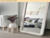 listing thumbnail image 7