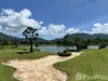 listing thumbnail image 33