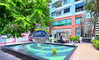 listing thumbnail image 29