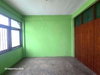 listing thumbnail image 28