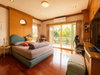 listing thumbnail image 37