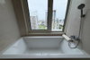 listing thumbnail image 17