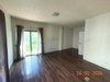 listing thumbnail image 40