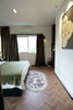 listing thumbnail image 27