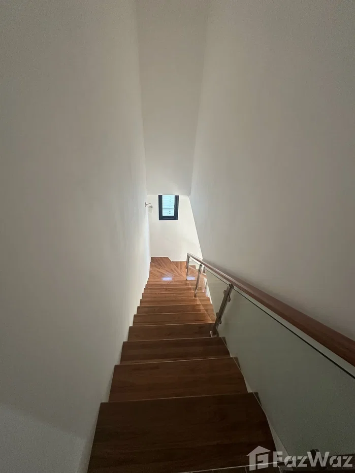 picture 3 bedrooms villa for sale 6598336 - 19/26