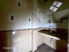 listing thumbnail image 34