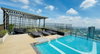 listing thumbnail image 22