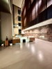 listing thumbnail image 26