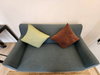 listing thumbnail image 9