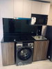listing thumbnail image 9