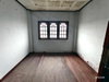 listing thumbnail image 36