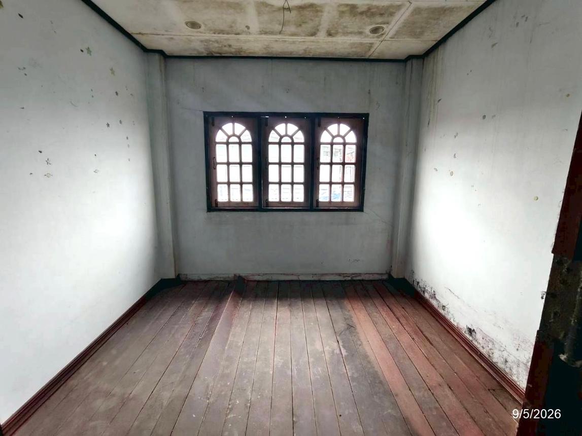 picture HOME 74 Sq.w. Noen Sa-Nga Chaiyaphum for 3M - 37/48