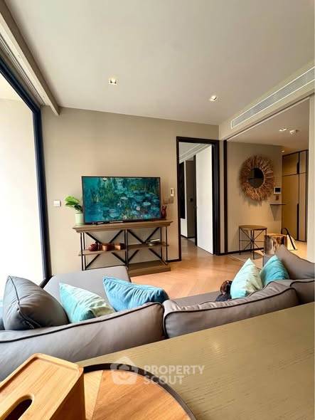 picture 1-BR Condo For Rent At The Reserve 61 Hideaway, BTS Thong Lor (ID 3111911) - 2/40