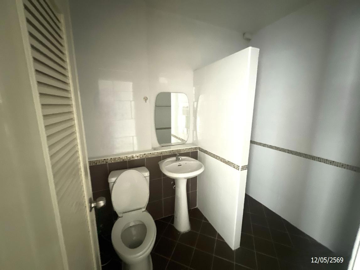 picture SHOP HOUSE 22.7 Sq.w. Muang Ubon Ratchathani Ubon Ratchathani for 3.2M - 28/32