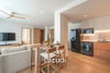 listing thumbnail image 30