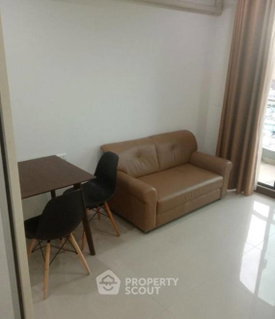 รูปภาพ คอนโด 2 ห้องนอน Supalai Premier ราชเทวี 60 ตร.ม. ใกล้ BTS ราชเทวี (ชั้น 10-20) (ID 2492610)