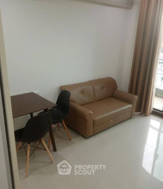 รูป คอนโด 2 ห้องนอน Supalai Premier ราชเทวี 60 ตร.ม. ใกล้ BTS ราชเทวี (ชั้น 10-20) (ID 2492610) - รูปที่ 1/7