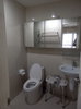 listing thumbnail image 10