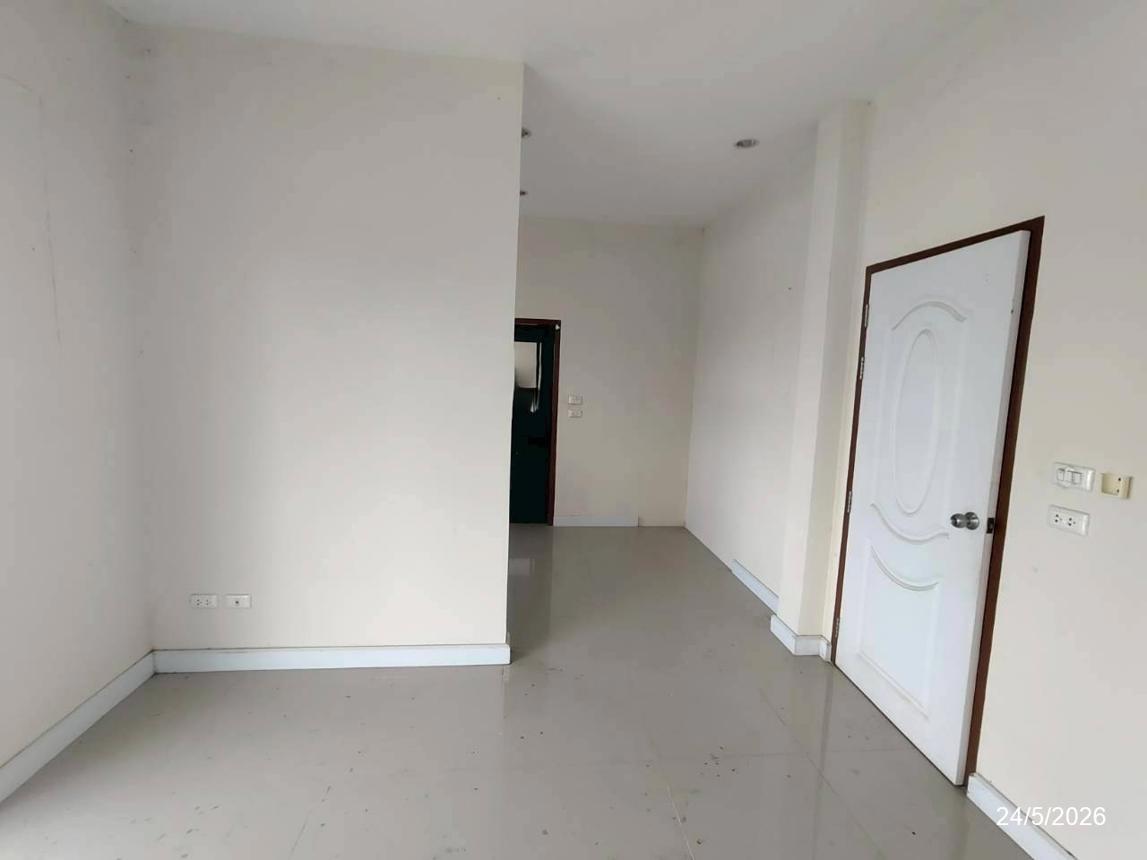picture HOME 67.5 Sq.w. Muang Udon Thani Udon Thani for 4M - 32/40