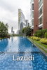 listing thumbnail image 37