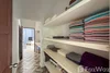 listing thumbnail image 31