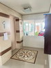 listing thumbnail image 30