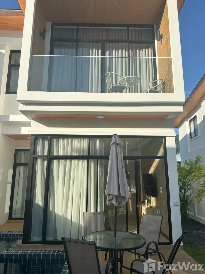 picture 3 bedrooms villa for sale 6598336 - 1/26