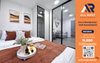 listing thumbnail image 1