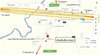 listing thumbnail image 40