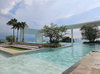 listing thumbnail image 23