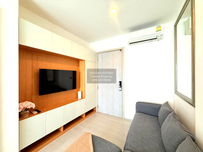 Condos for rent : 🔥🔥🔥 For Rent Condo , Rhythm Sukhumvit 36-38 , BTS-Thong Lo , Phra Khanong , Khlong Toei , Bangkok , CX-100689 ✅ Live chat with us ADD LINE @connexproperty ✅ 🔥🔥🔥