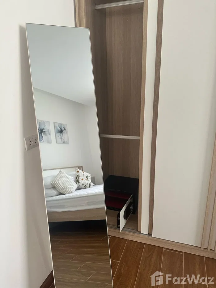picture 3 bedrooms villa for sale 6598336 - 12/26