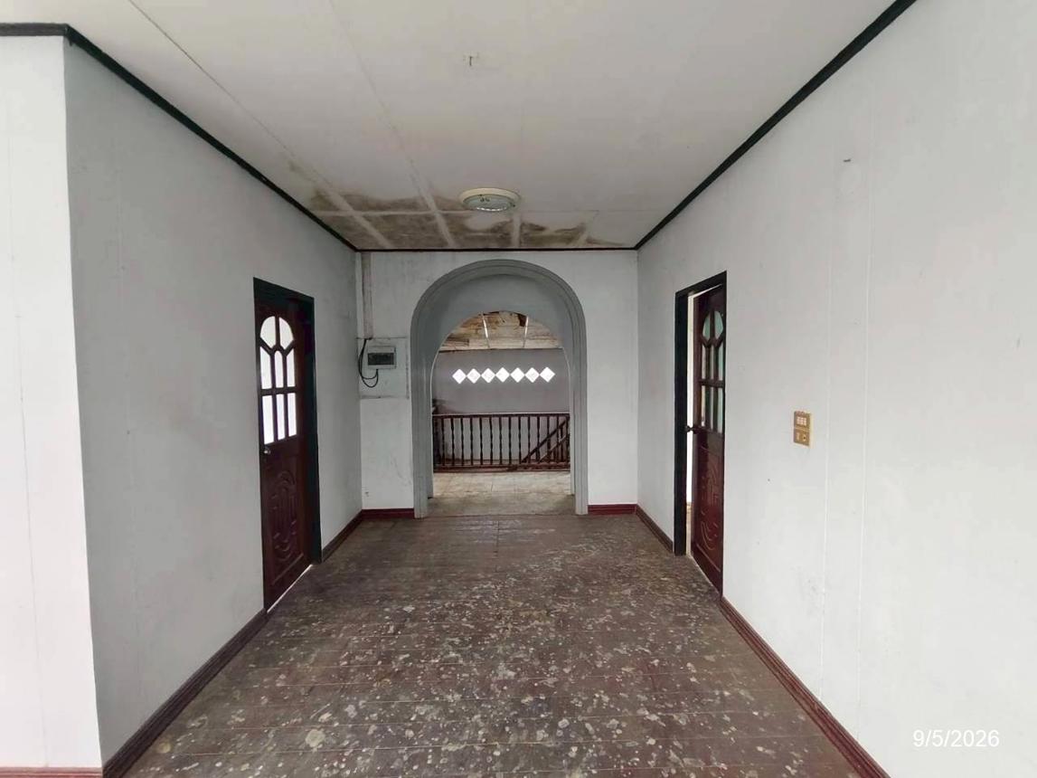picture HOME 74 Sq.w. Noen Sa-Nga Chaiyaphum for 3M - 31/48