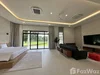 listing thumbnail image 28
