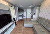 listing thumbnail image 6