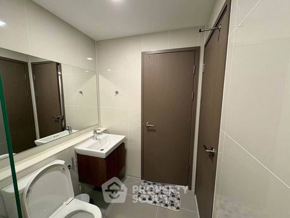 รูป คอนโด 1 ห้องนอน Life Phahon-Ladprao ใกล้ BTS ห้าแยกลาดพร้าว 300 ม. (ID 3113056) - รูปที่ 6/6