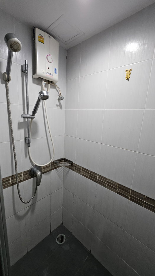 picture Condominiums for rent 7000baht per month - 14/30
