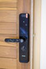 listing thumbnail image 2