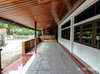 listing thumbnail image 27