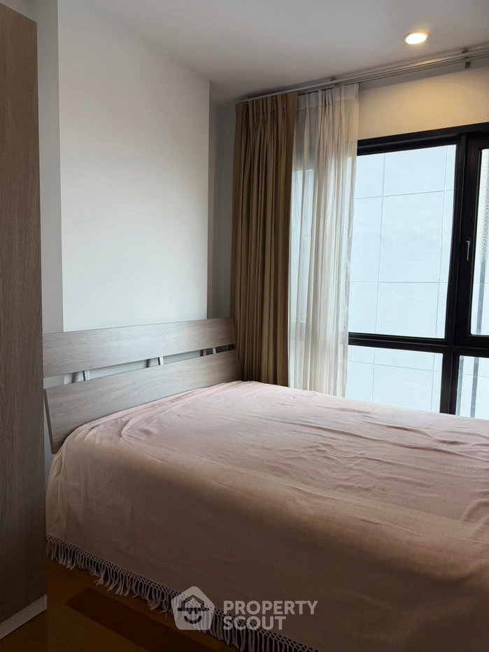 picture 2-BR 72 Sqm 20th-Floor Condo at The Vertical Aree Near BTS Ari (200m) (ID 3111299) - 7/14