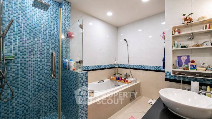 รูป คอนโดให้เช่า 2 ห้องนอน ซิตี้สมาร์ท เรสซิเดนซ์ พัทยาเหนือ 70 ตร.ม. (ID 3111774) - รูปที่ 11/11