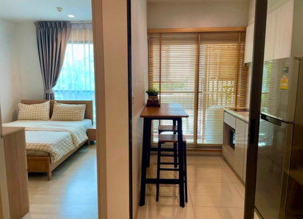 รูปภาพ Life Sukhumvit                      48 