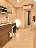 listing thumbnail image 15