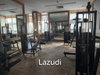 listing thumbnail image 21