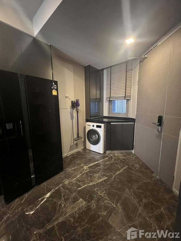 รูป ขาย คอนโด 2 ห้องนอน ในโครงการ แอชตัน เรสซิเดนซ์ 41 5336659 - รูปที่ 6/7