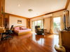 listing thumbnail image 35